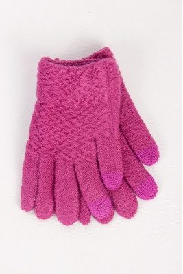 Рукавички дитячі